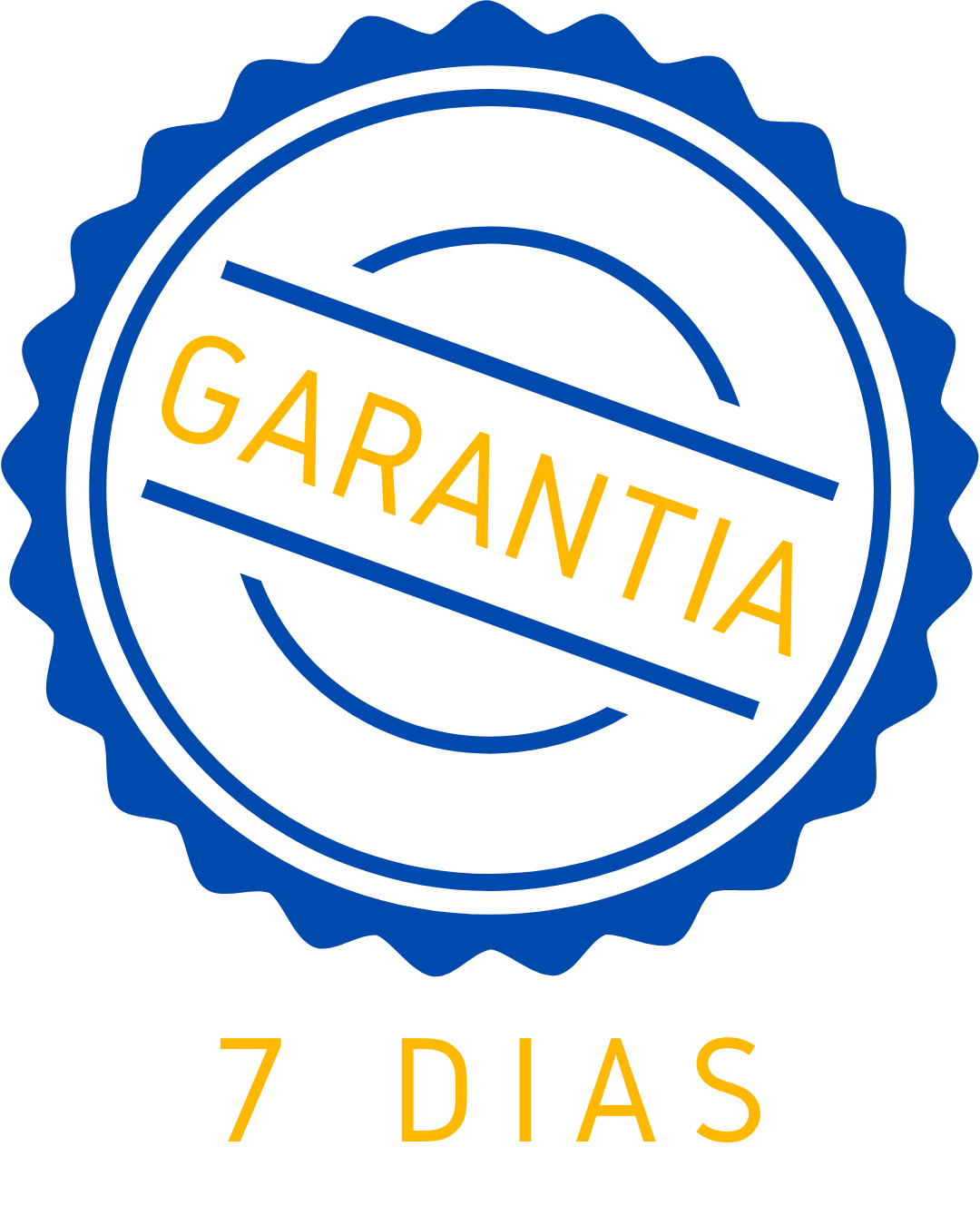 67b9165ab2f22.png
