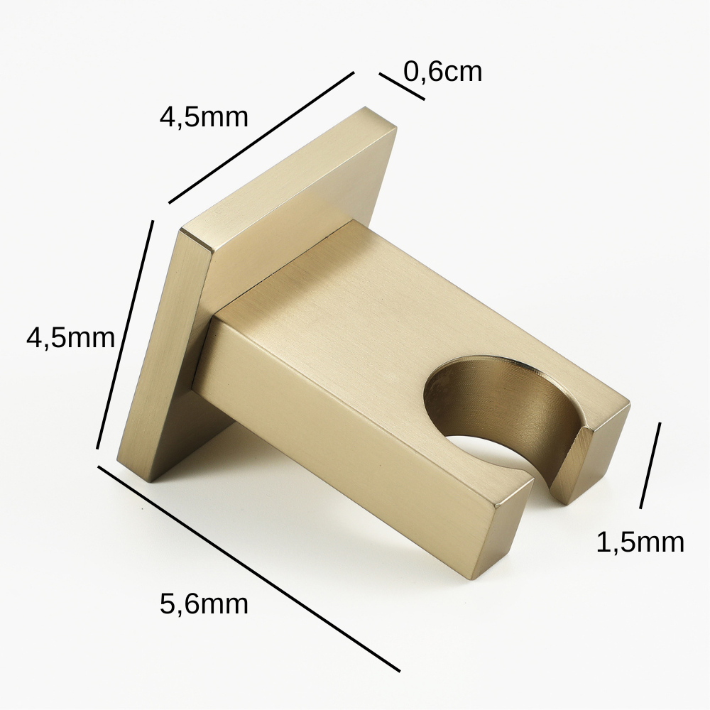 67b9328f458e4.png