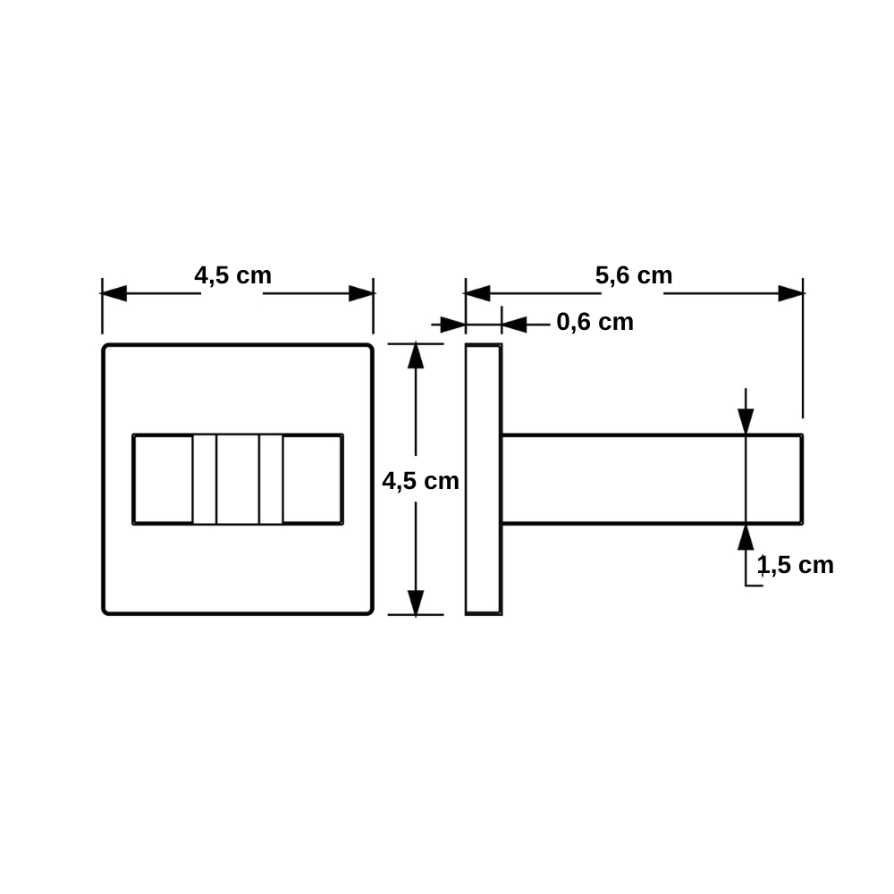 67b932b14f281.png