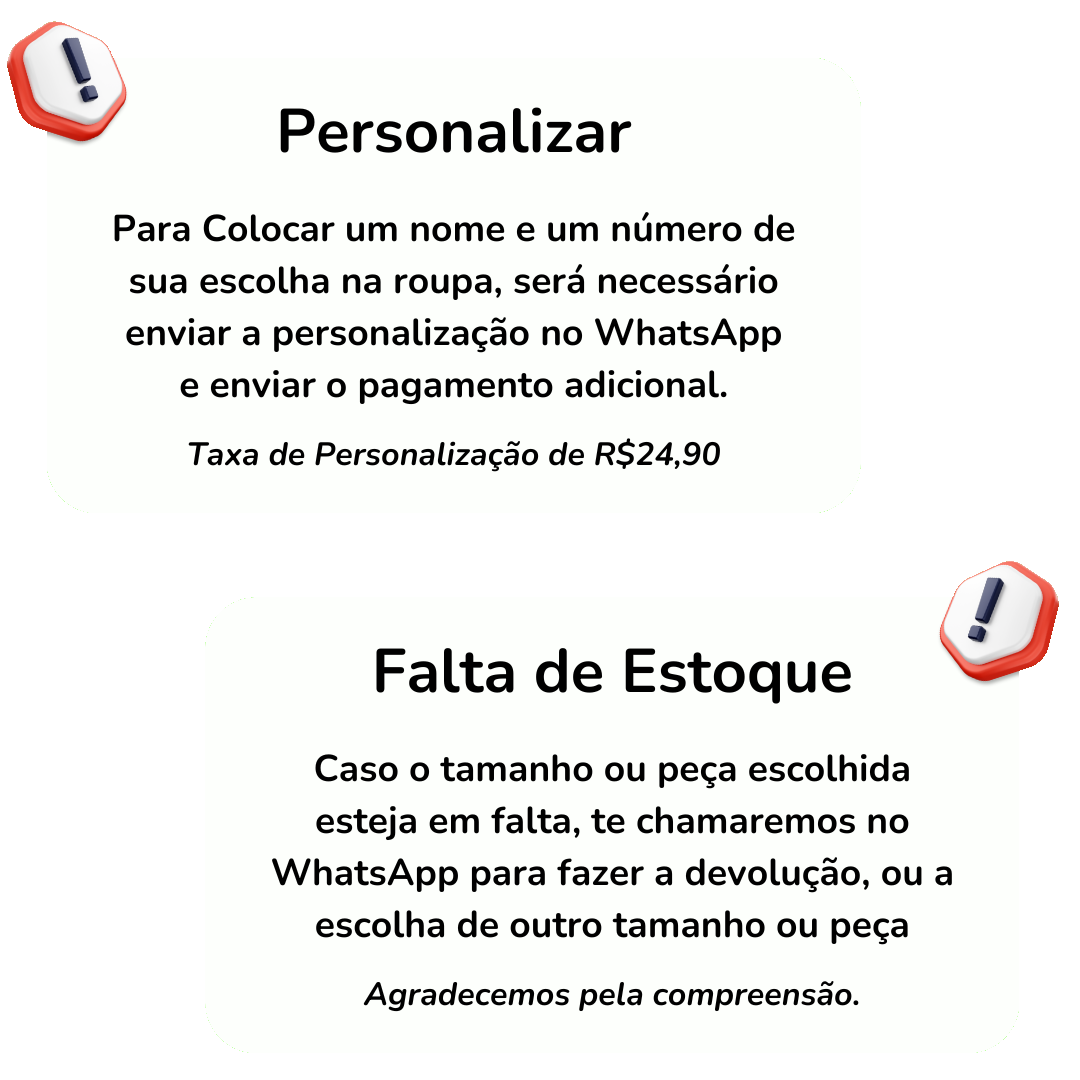 67ba5e457af65.png