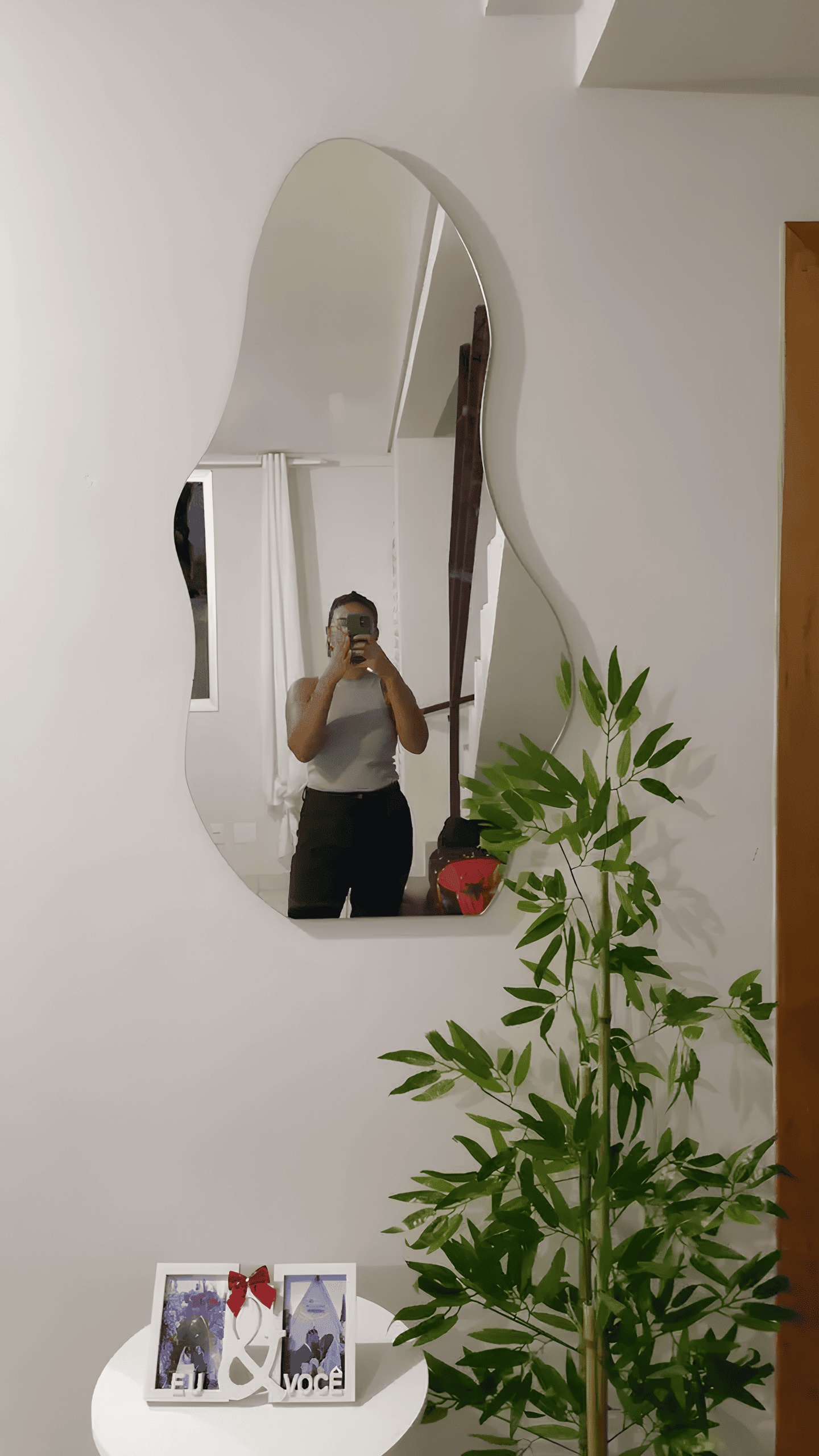 67ba6c8822647.png