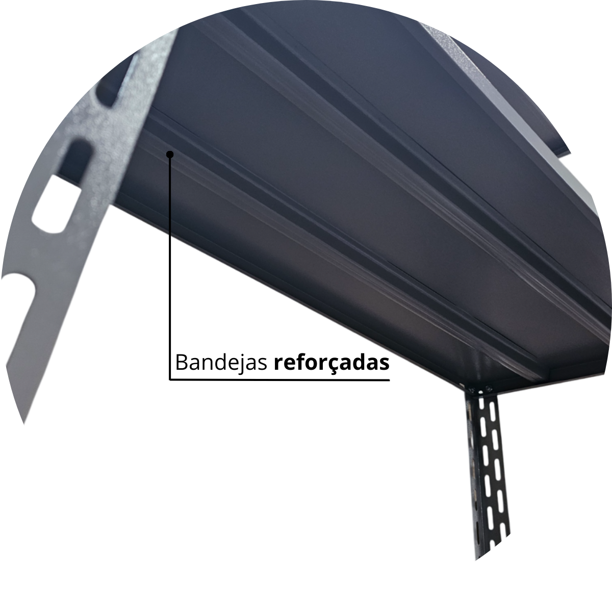 67bcaf6f28774.png