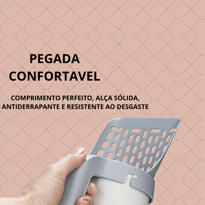 67bcc4547ad3e.png