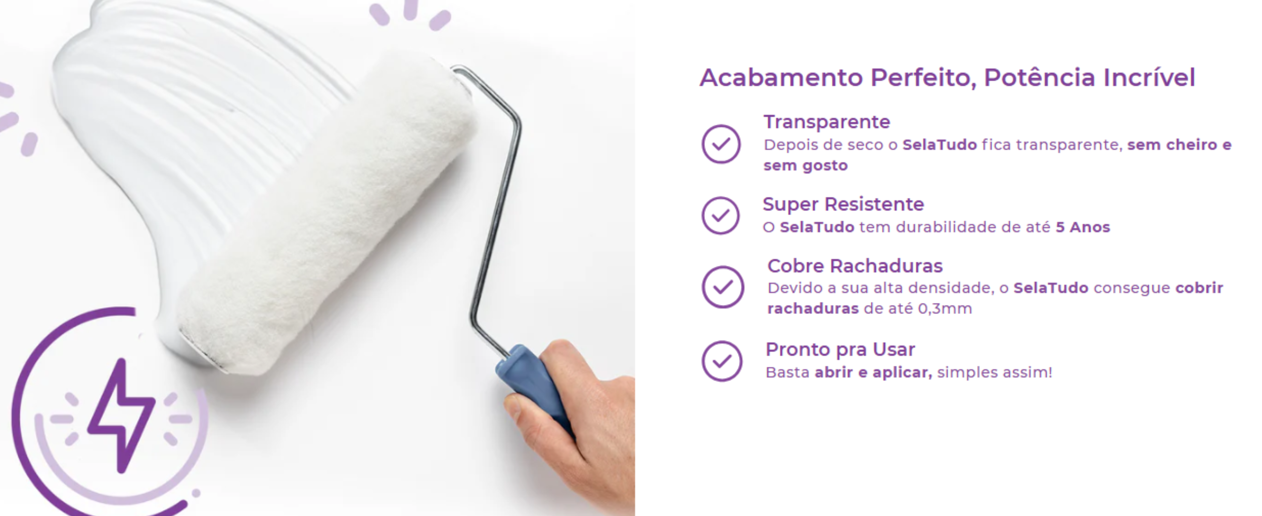 67bcc47f78200.png