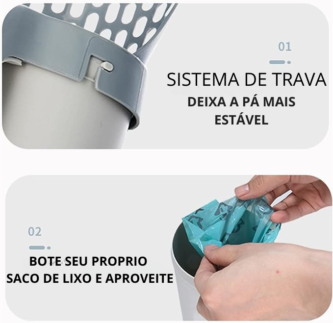 67bcc62b68b07.png