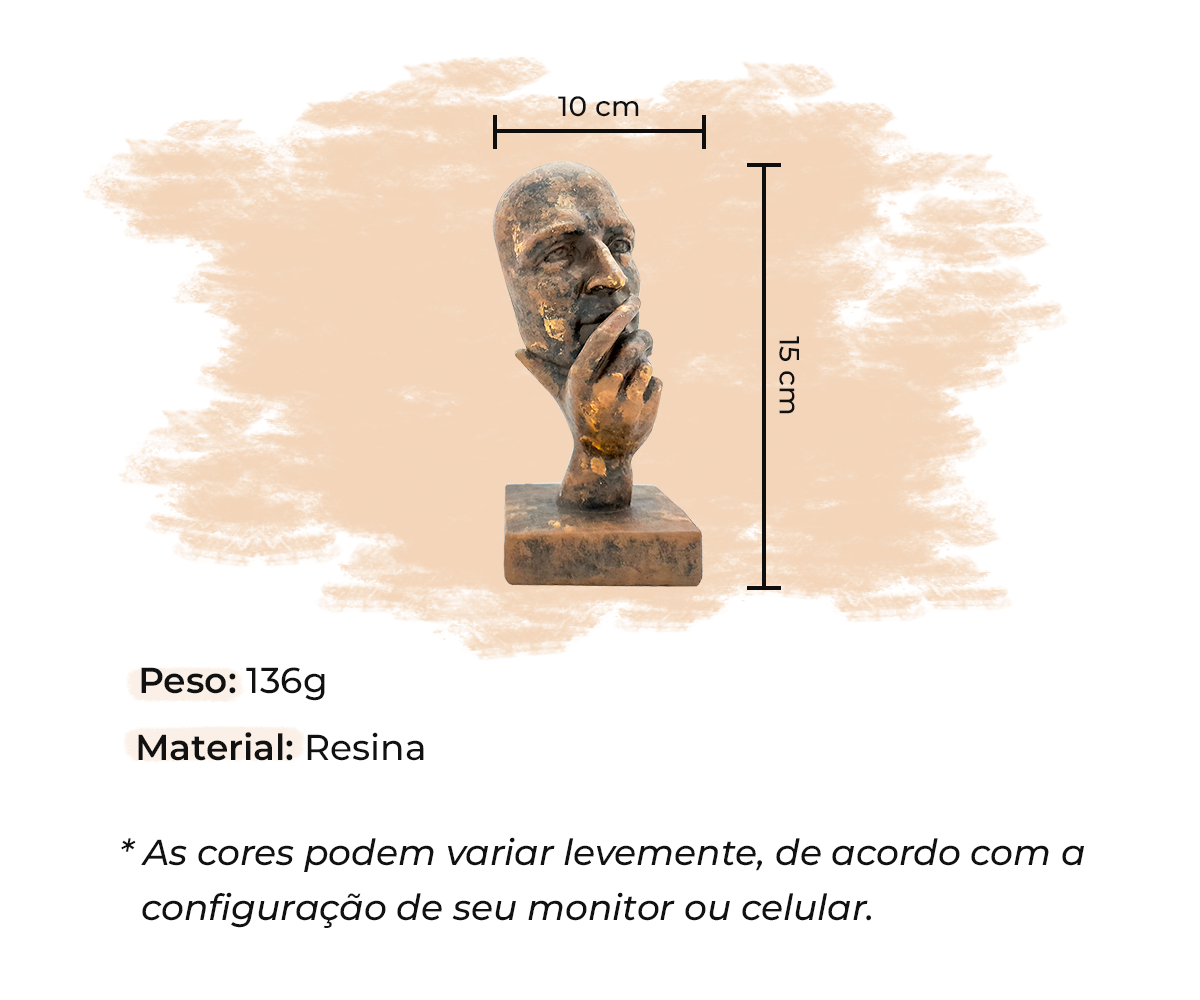 67bdff3cd1688.png