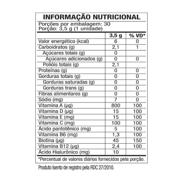 67be14eaa2ded.jpg