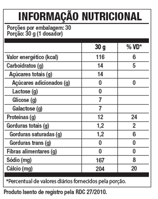 67be221a77640.png