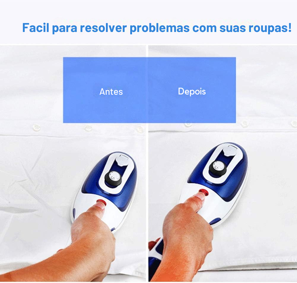 67be89fcb3333.png