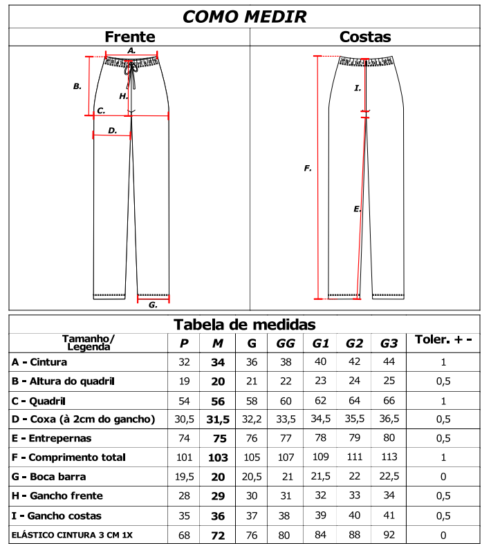67be934c6a40f.png