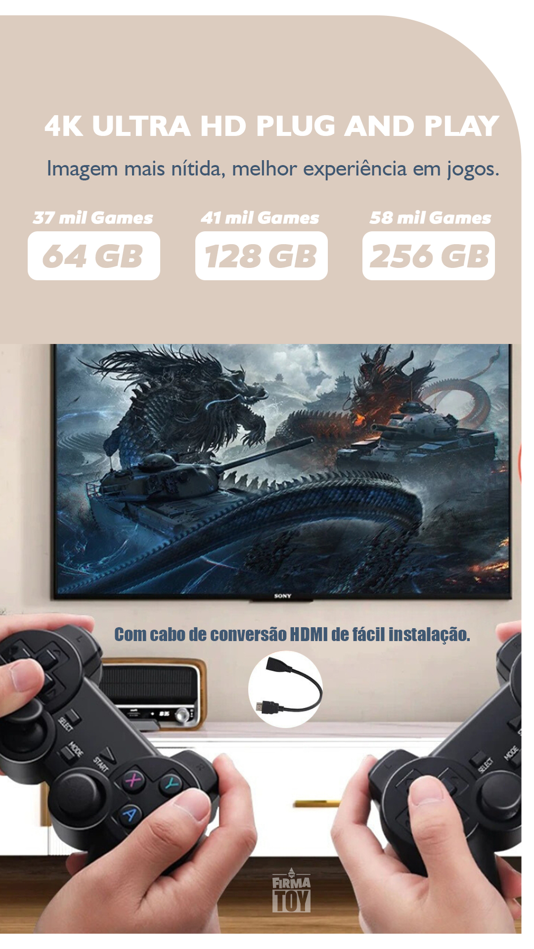 67bf475530972.jpg