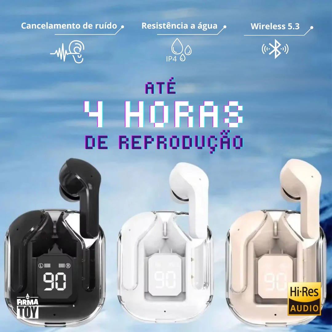 67bfa44718144.jpg