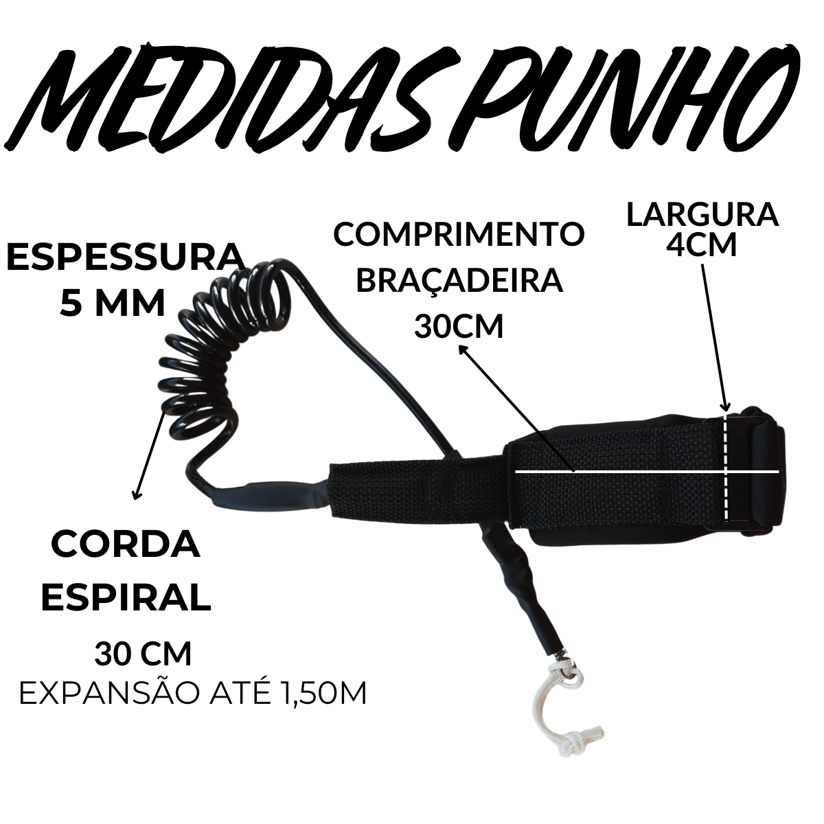 67bfaf1abfa95.png
