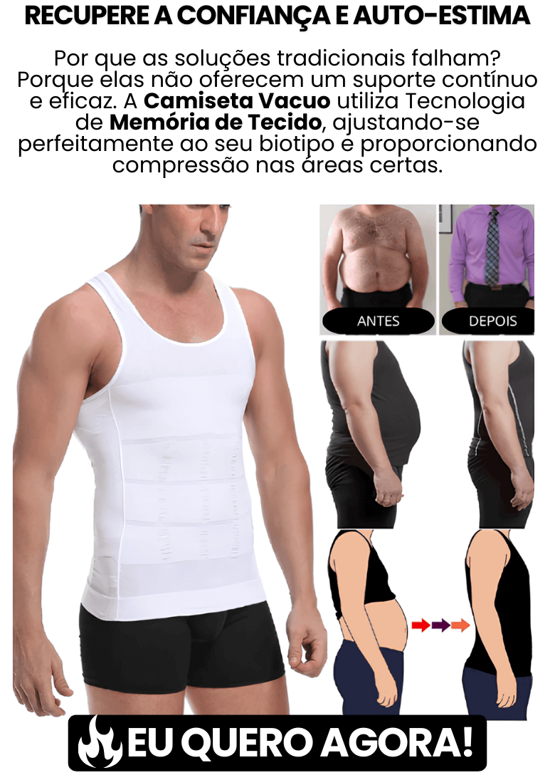67c05c0006aad.png