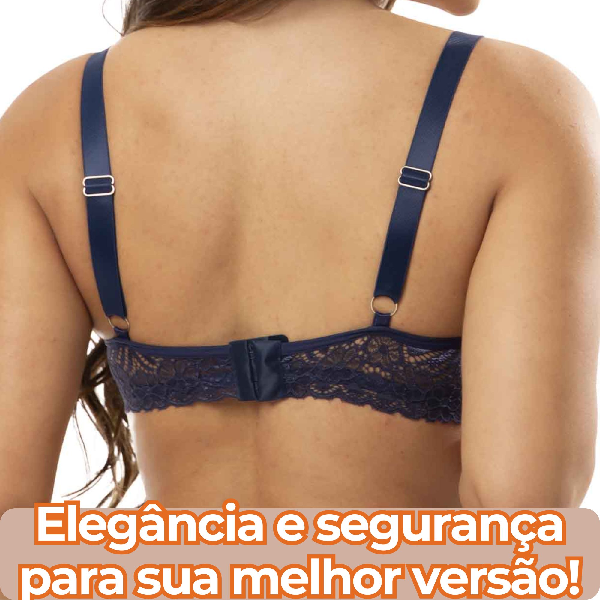 67c06c5a51ba4.jpg