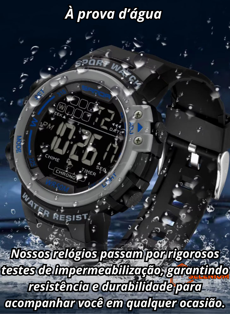 67c075219a0e3.png