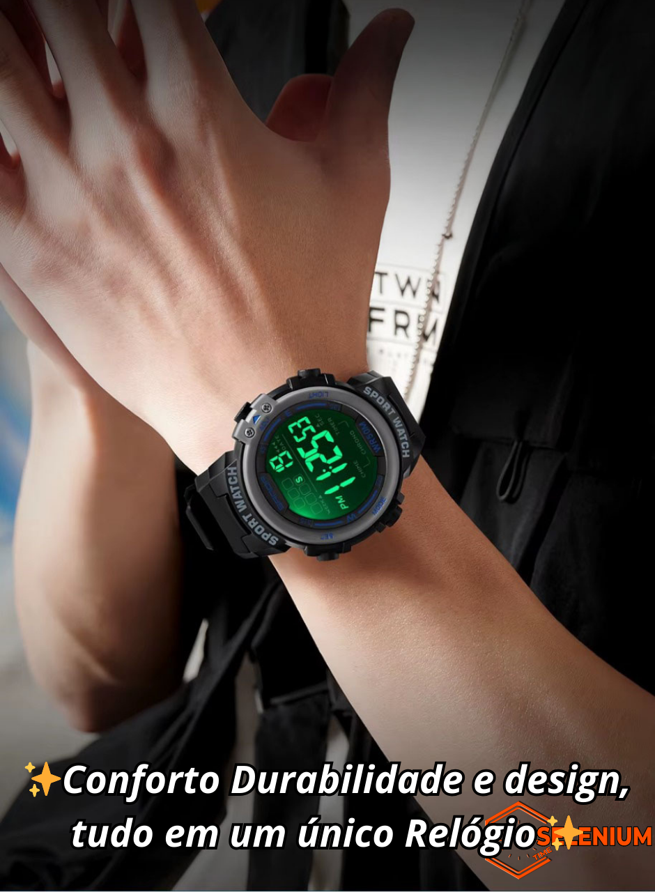 67c0754f19add.png