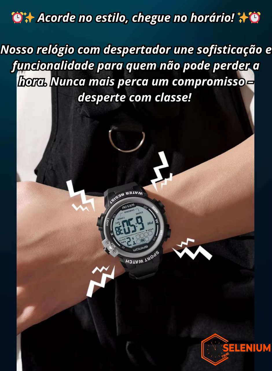 67c07555c8d97.png