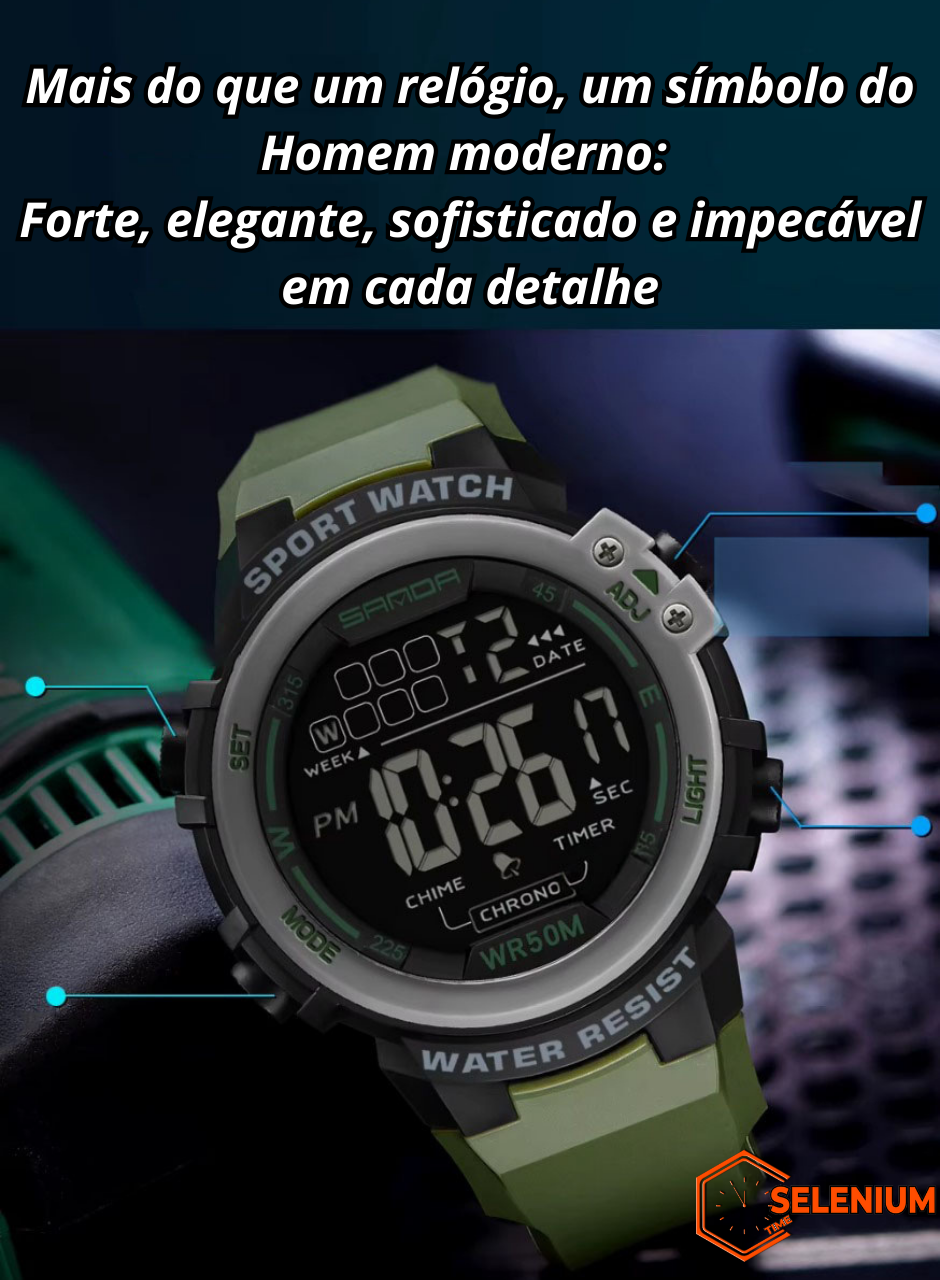 67c0755c0ab91.png