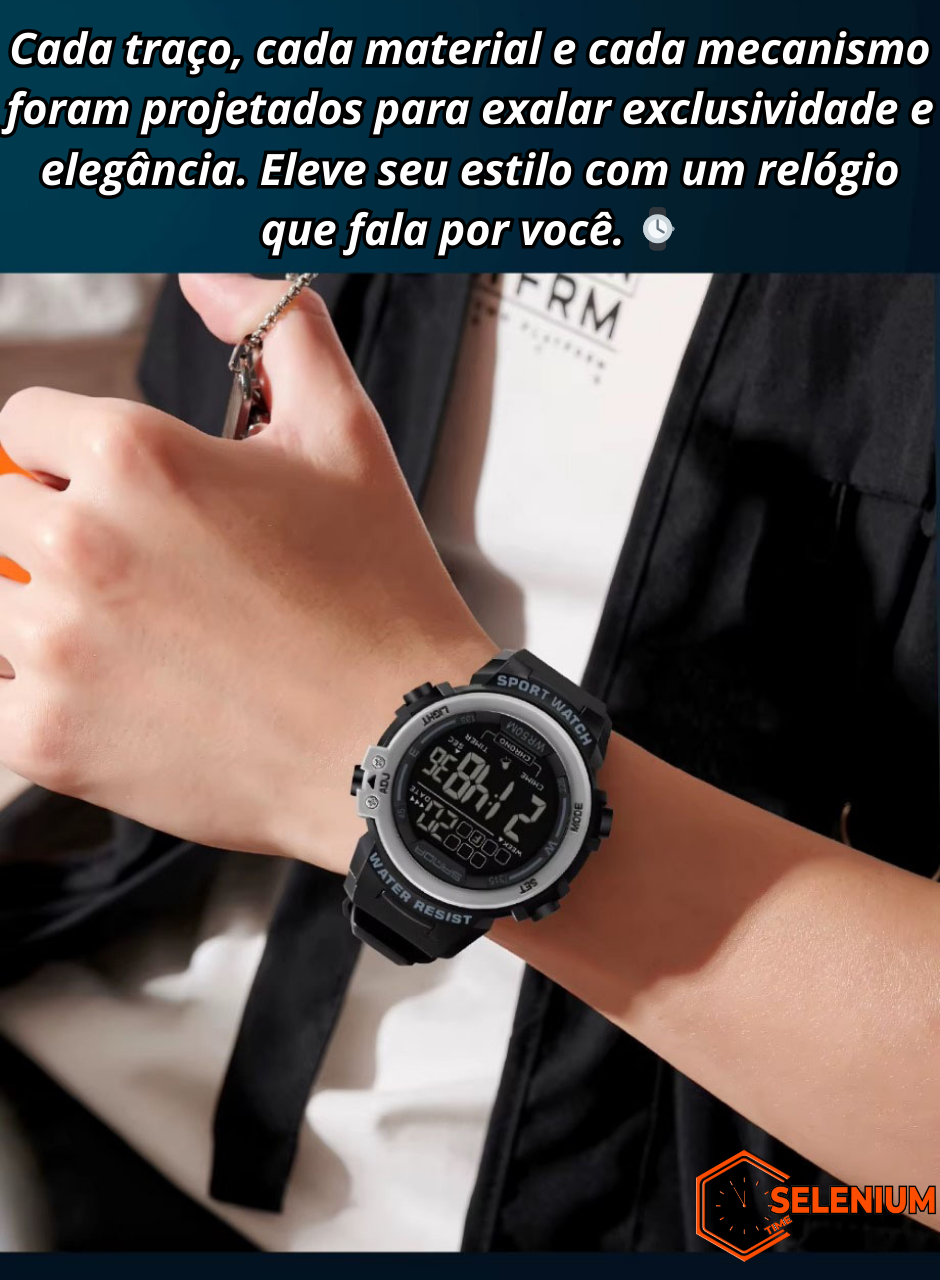 67c07562c4745.png
