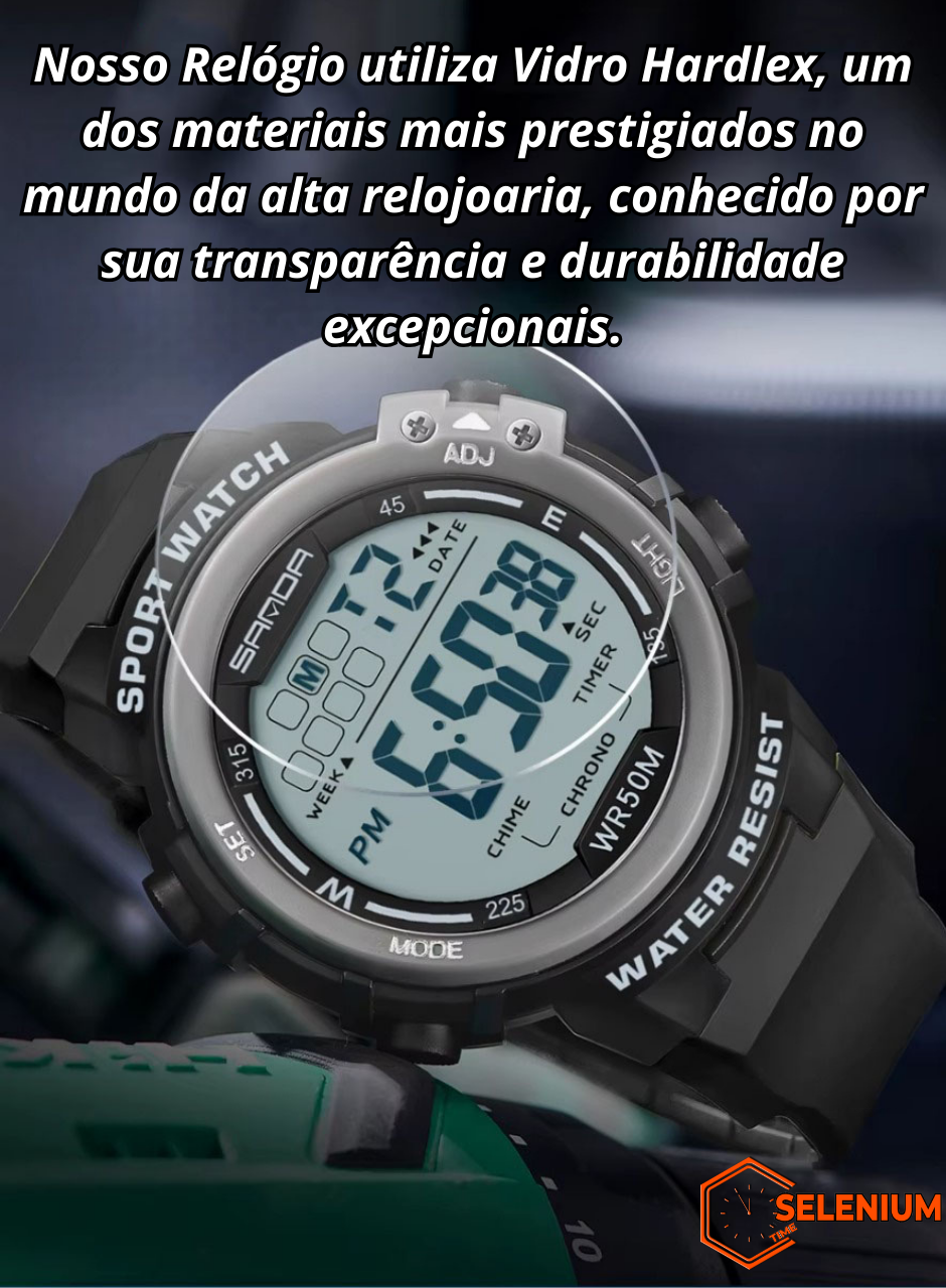 67c0756934128.png