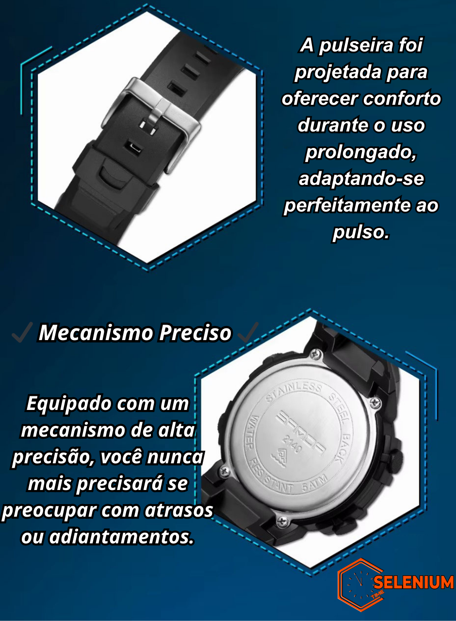 67c0756f44e87.png