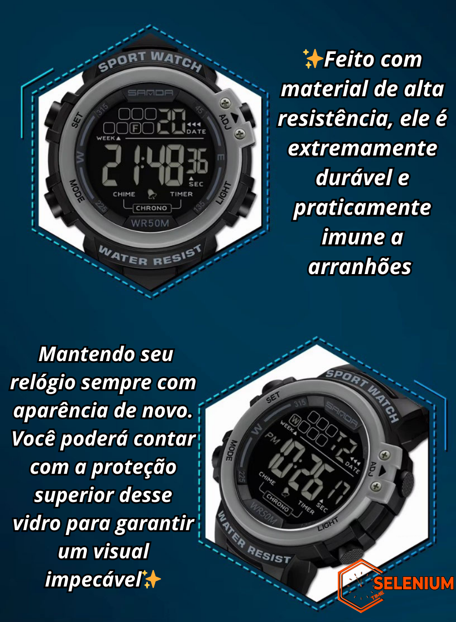 67c075757523a.png