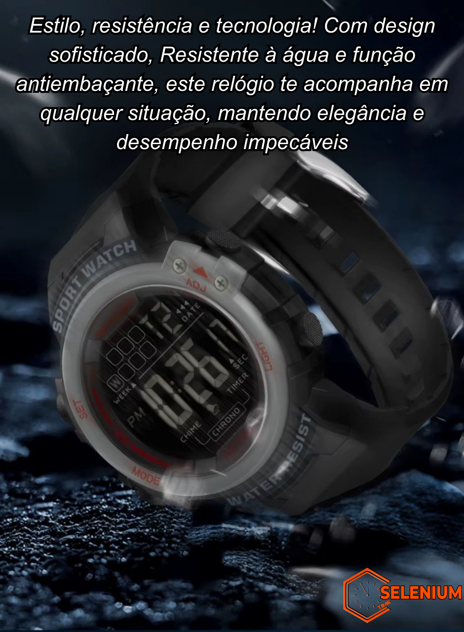 67c0757fa86d9.png