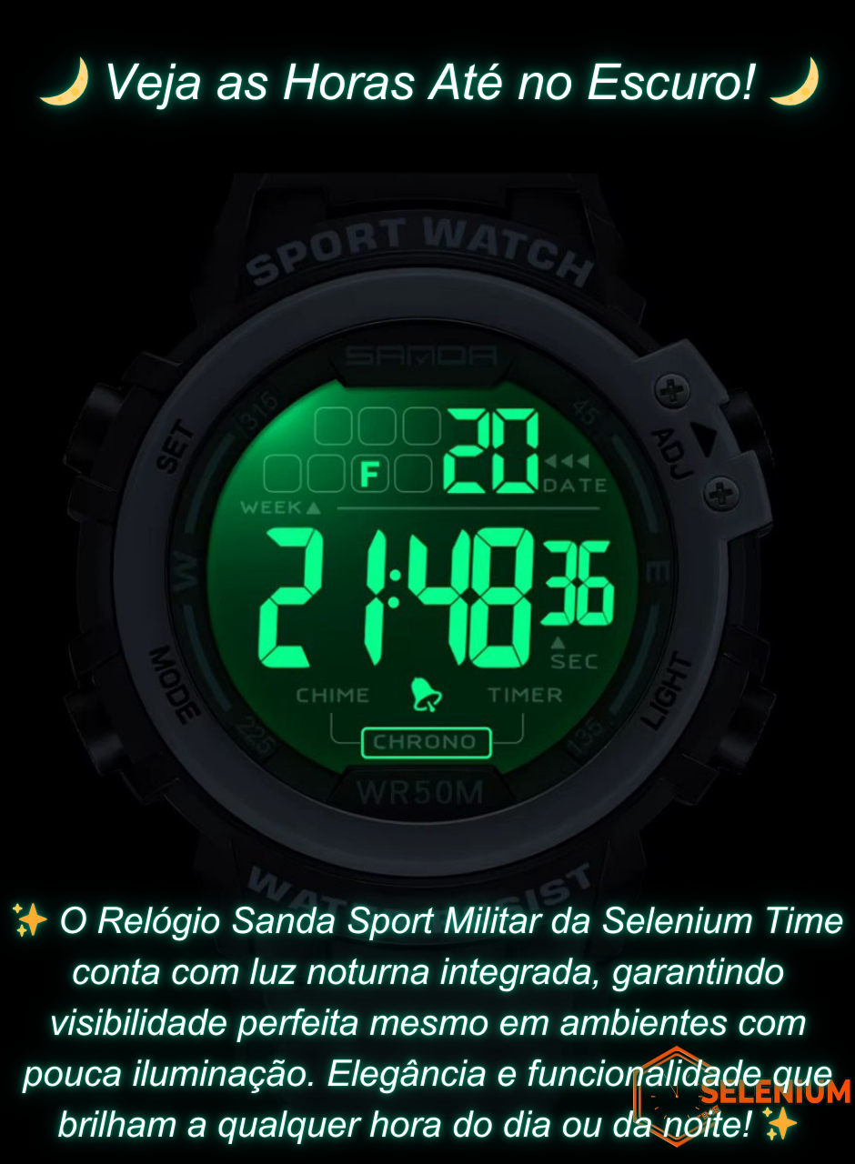 67c075886ded7.png
