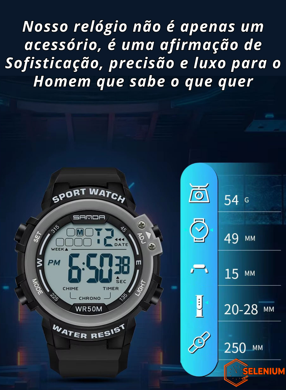 67c0758ed90a1.png