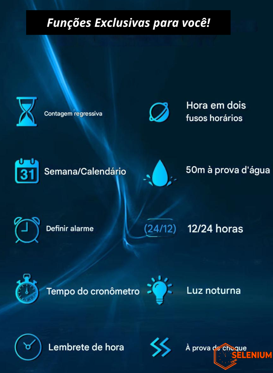 67c07595dcc3c.png