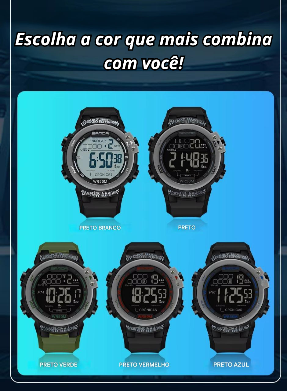 67c0759cdce3e.png