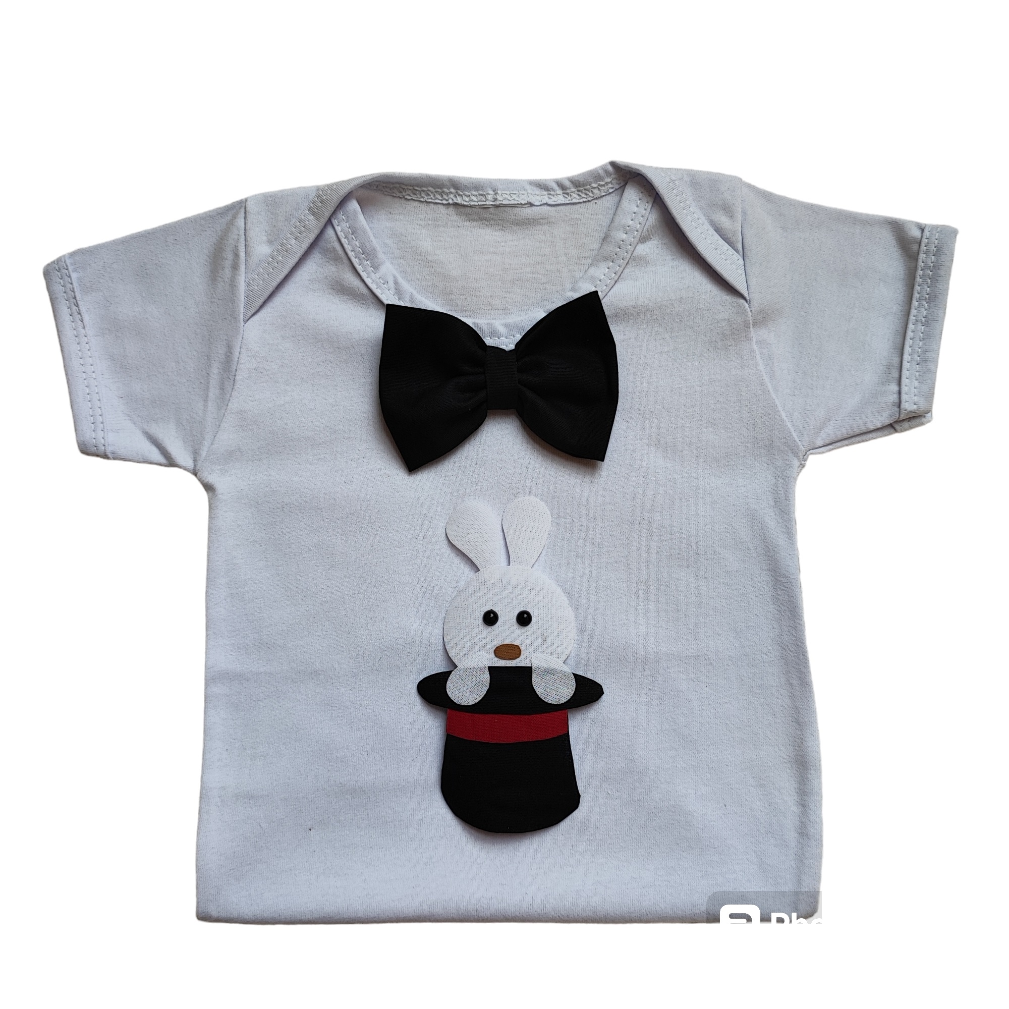 Body Coelho na Cartola