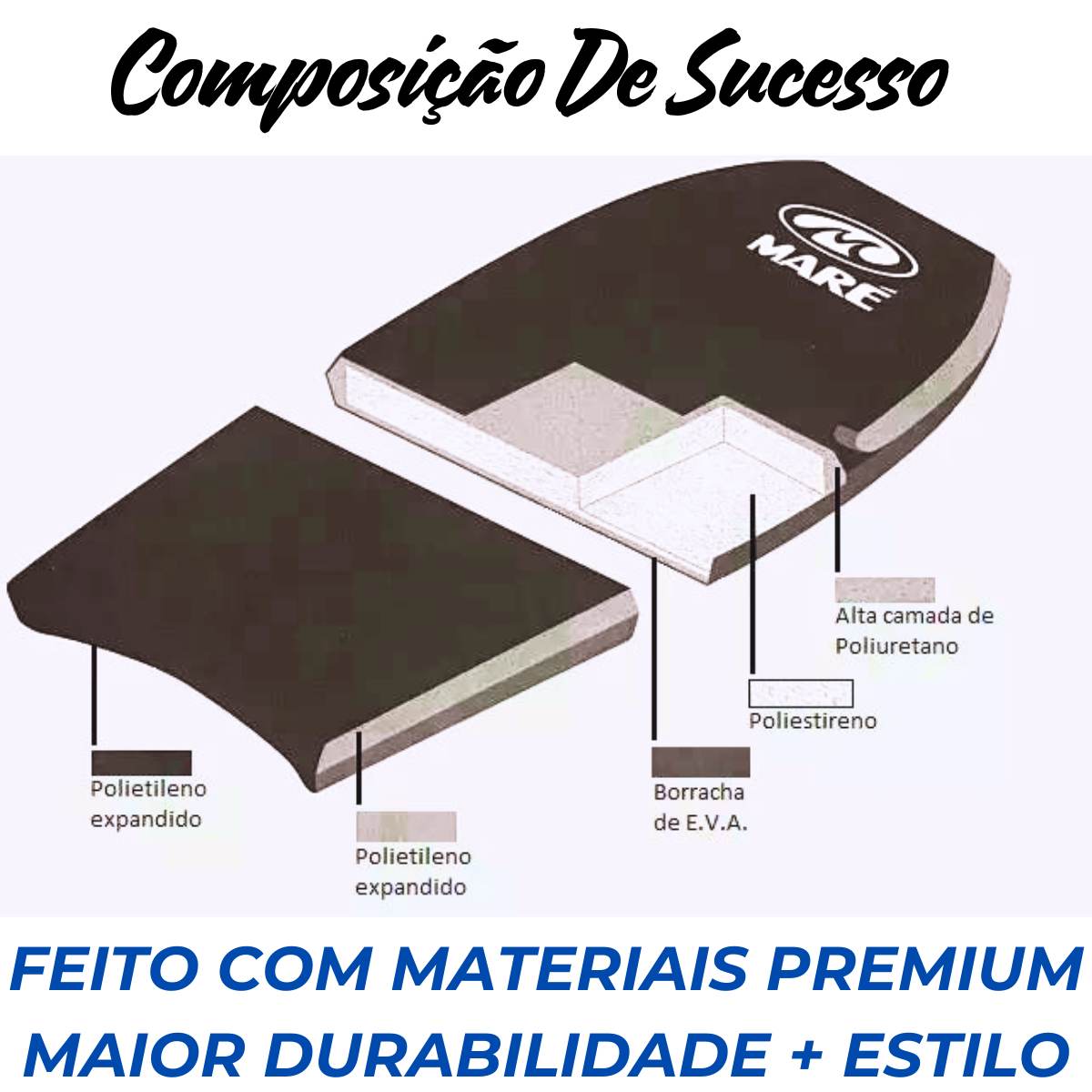 67c08ace4601c.jpg