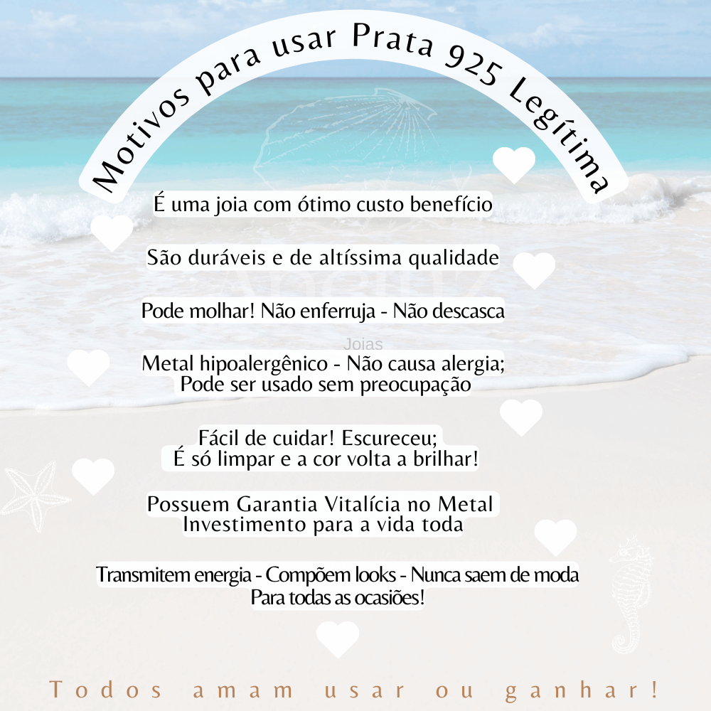 67c09a58c9a55.png