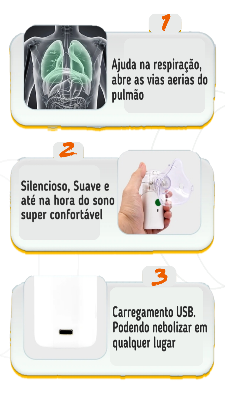 67c18abc74d20.png