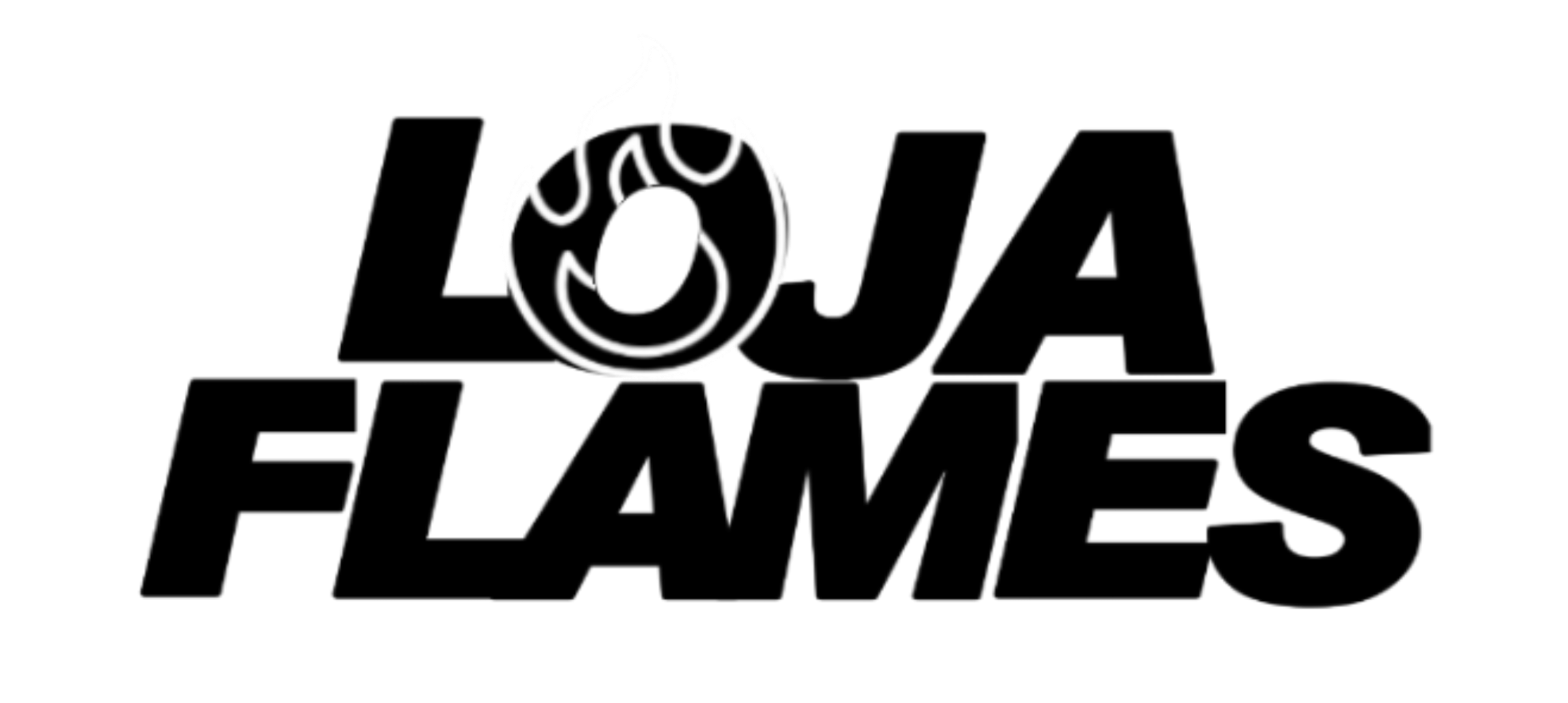 67c1929ac363a.png