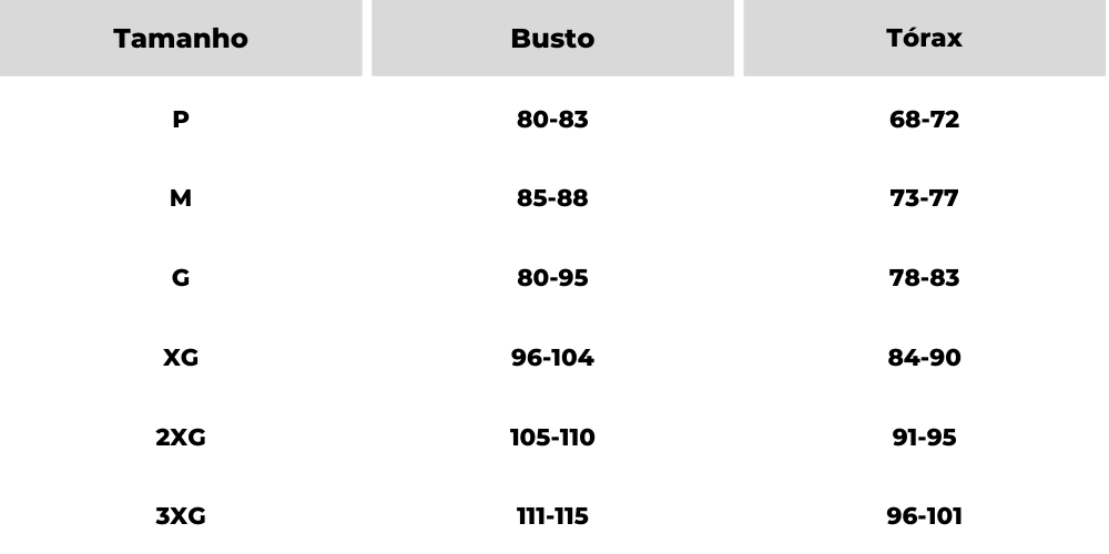 67c26304320fa.png