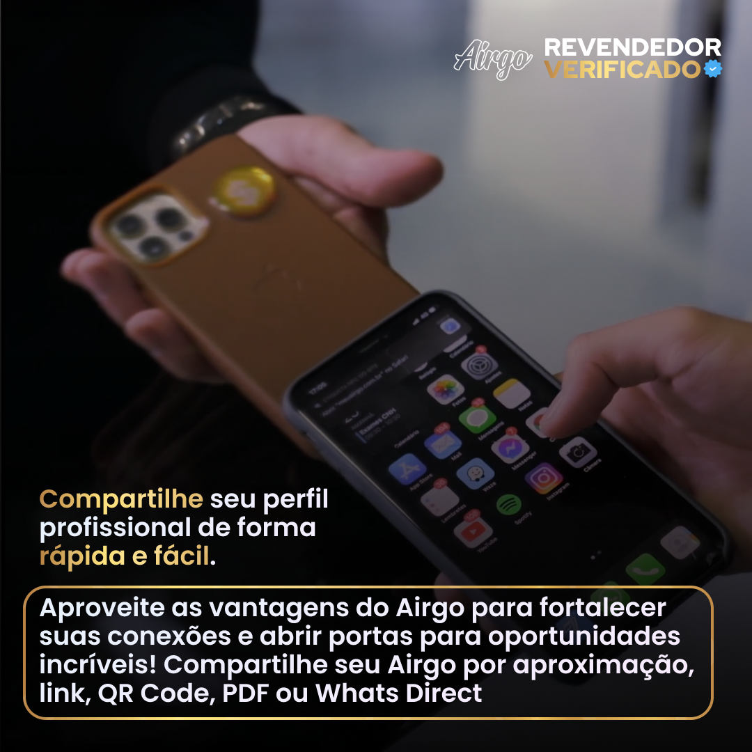 67c276ab10495.png