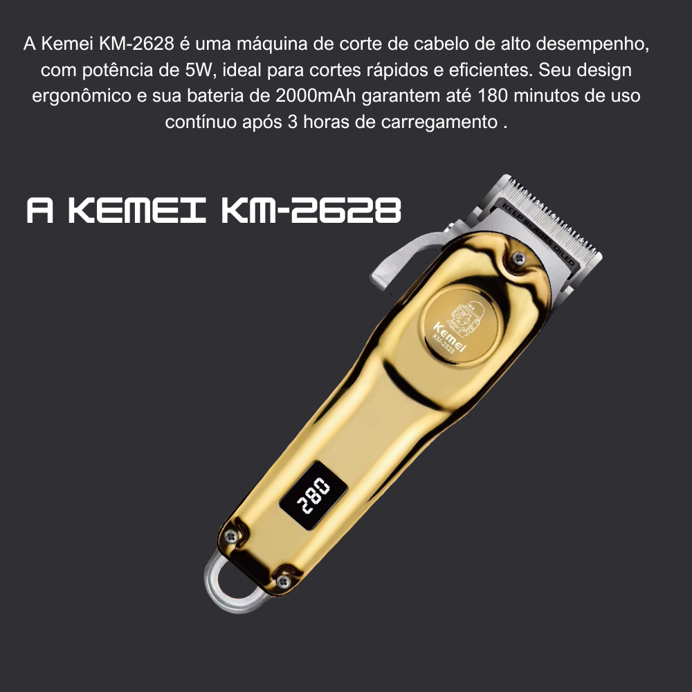 67c320b87c201.png