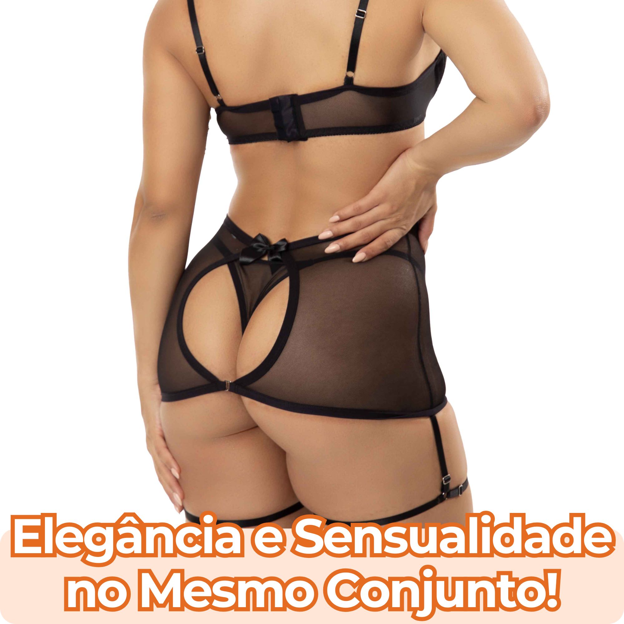 67c33d04e72c6.jpg