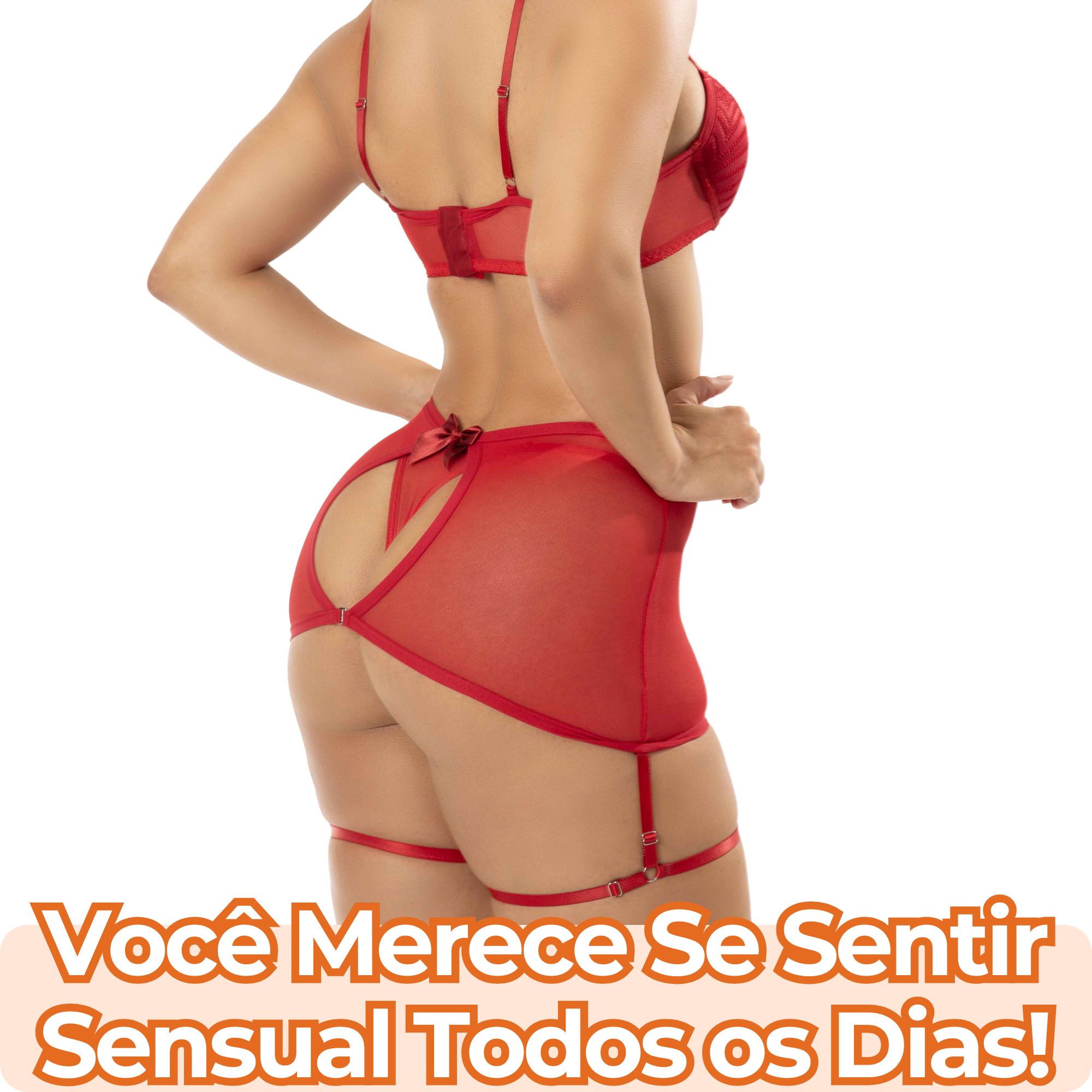 67c33d1a27240.jpg
