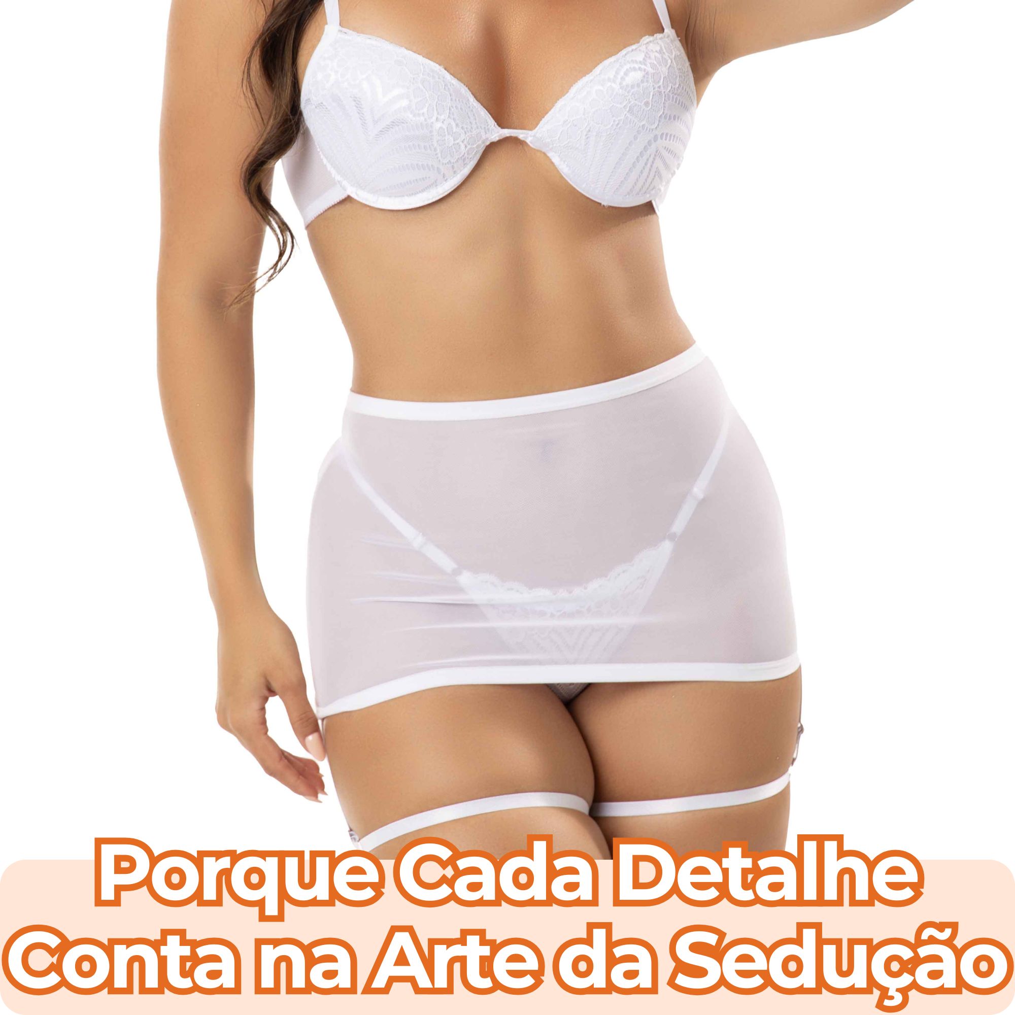 67c33d1fe02df.jpg