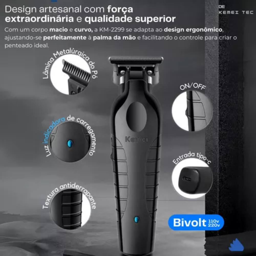 67c3a42d50f74.png