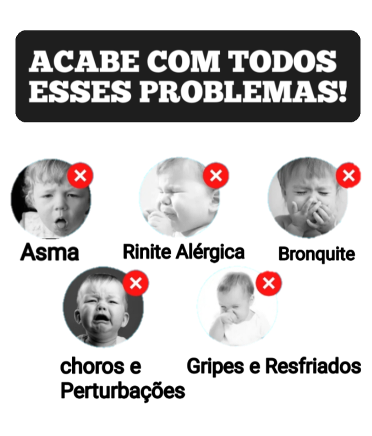 67c3e52a42a99.png