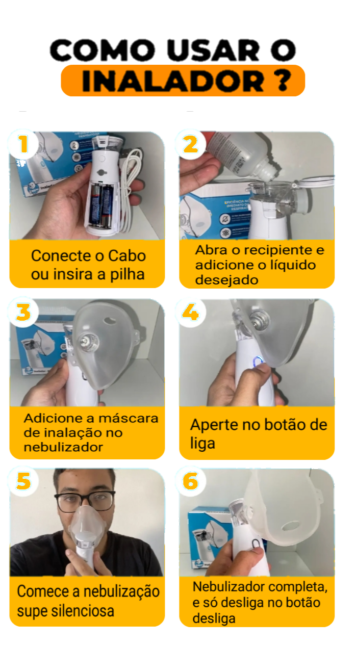 67c3f4c13cca9.png