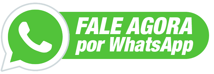 67c47a2cebbcf.png