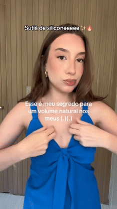 67c4ab3b338b3.gif