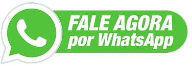 67c5d0a55a10e.png