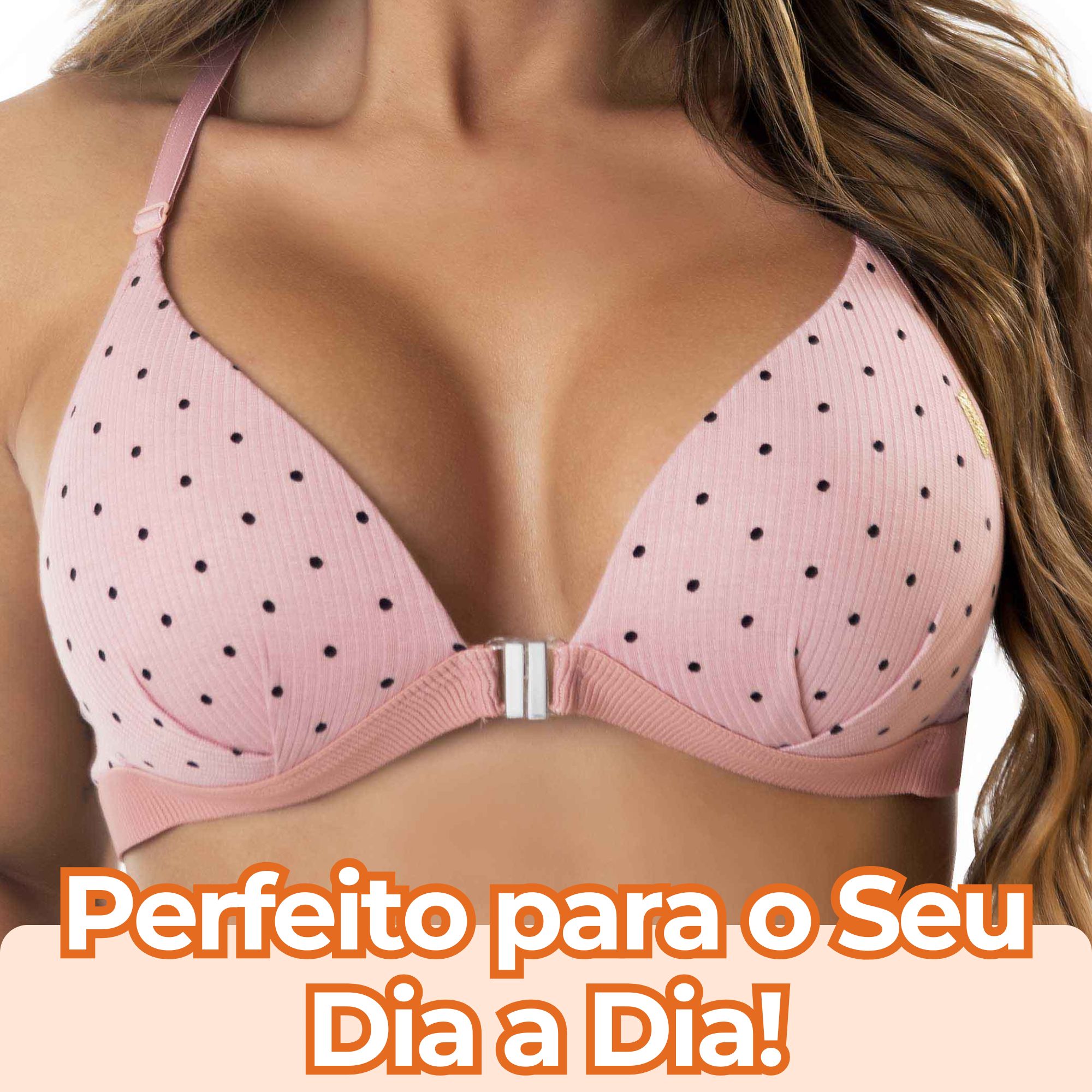 67c5f4b6d0179.jpg